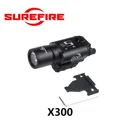 SureFire X300 BK