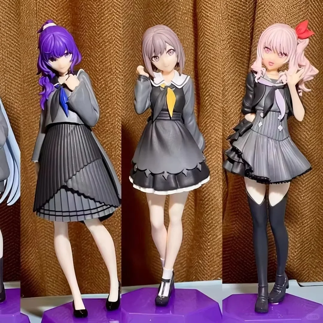 in-stock-sega-project-sekai-color-stage-collection-action-figure-hatsune-miku-yoisaki-kanade-akiyama-mizuki-model-toy-gift