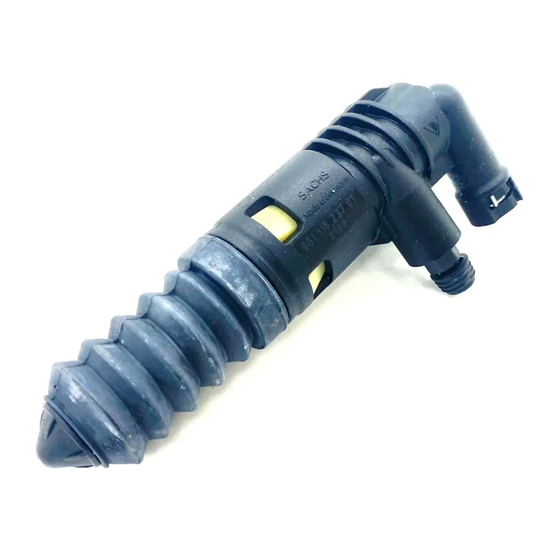 

♥ Porsche Clutch Slave Cylinder Suitable For 981 718 Cayman Boxster Spyder - 98111623701
