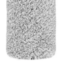 

For Tineco For IFloor 5 Breeze Vacuum Cleaner Spare Parts Filter Roller Brush Replacement Kit/ Cleaning Tool Spare Part