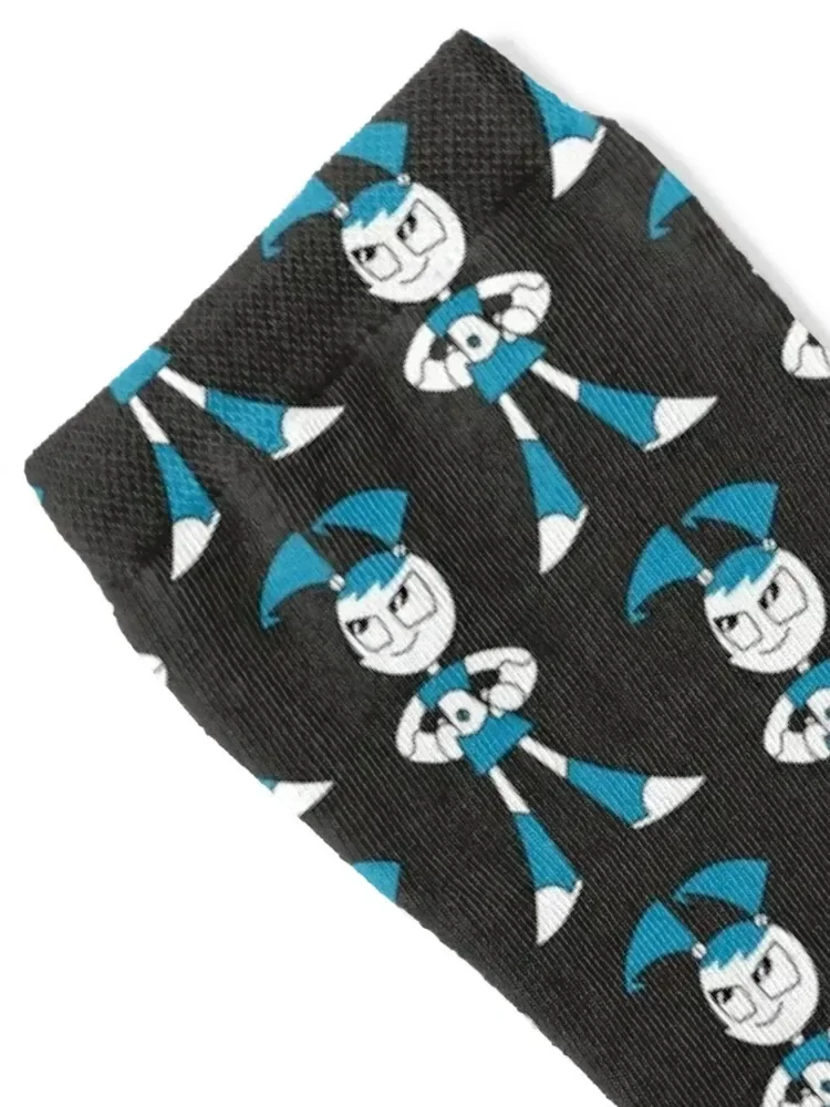 Grid Iron Glory Socks cartoon football Toe sports Children's Socks Woman Men's