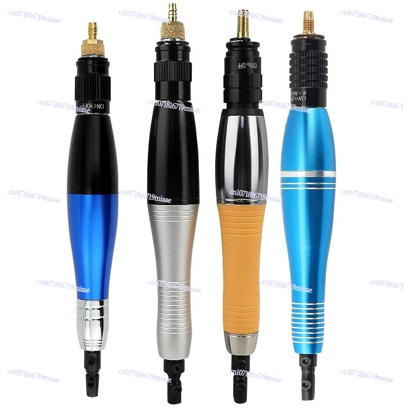 

Pneumatic Ultrasonic Grinder Air File Reciprocating File Machine Die Trimming File Polishing Grinding Machine