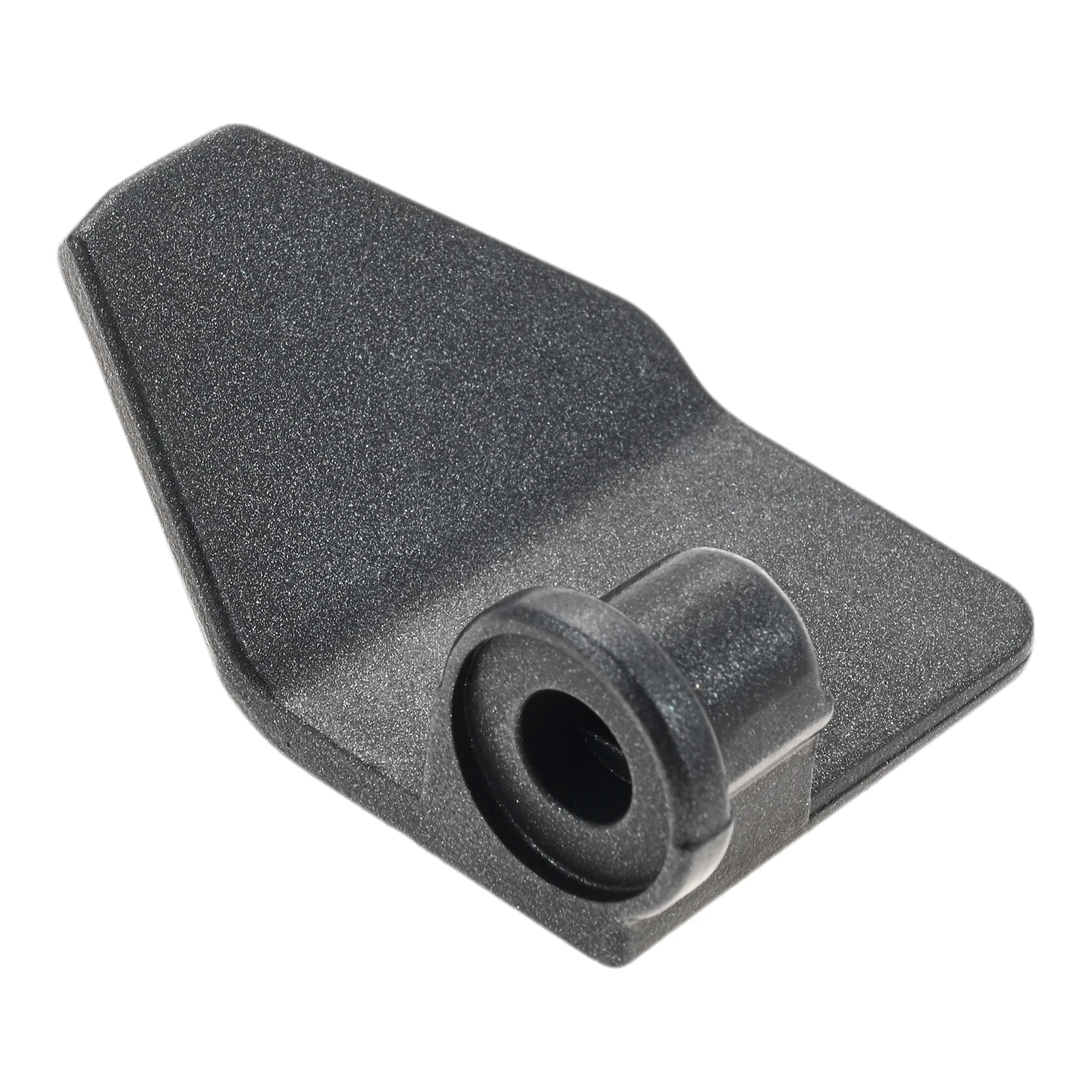 

1pc Aluminium Alloy Bread Maker Blade Paddle For TEFAL OW400 For Kenwood BM250 For Moulinex OW400100 Replacement Part 64*41*23mm