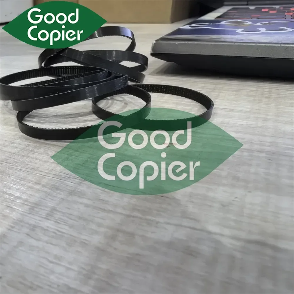 10pcs Paper feed belt support for EPSON C5210 C5290 C5299 C5710 C5790 C579 ET-8700 M5299 M5799 WF-3540 WF-3620