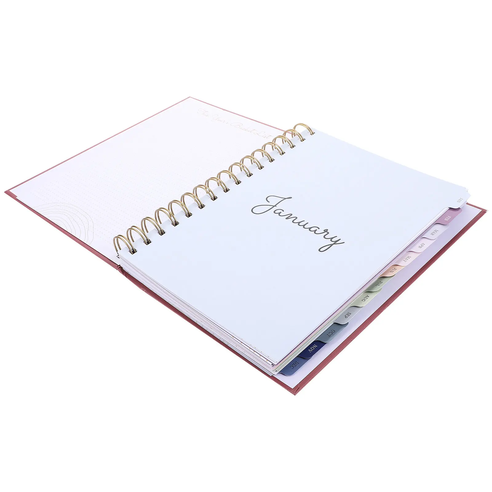 monthly-planner-notebook-a5-portable-schedule-notebook-time-management-planner-daily-use-planning-handbook-office-supply