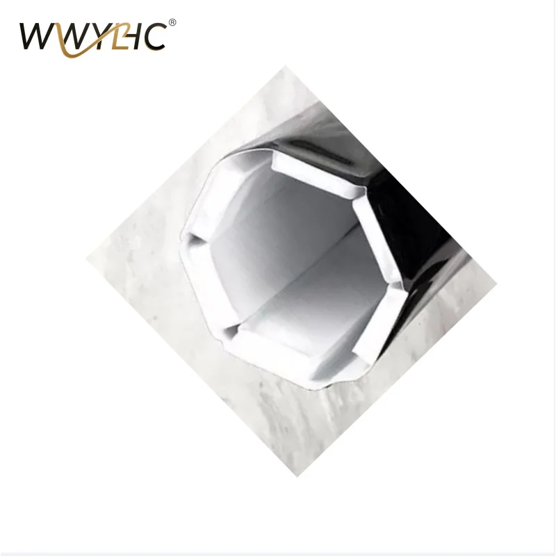 Suitable for Red Wine Ice Bucket Quick Cooling Champagne, Thermal Insulation Ice Cooler Plastic