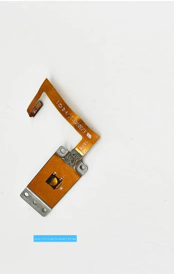 FOR RAZER RZ09-0168（0196 0239）POWER BUTTON BOARD