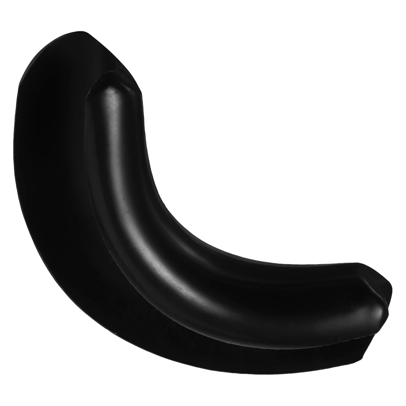 

Shampoo Pillow along with Neck for Hair Wash Sink Headrest Gel Bowl