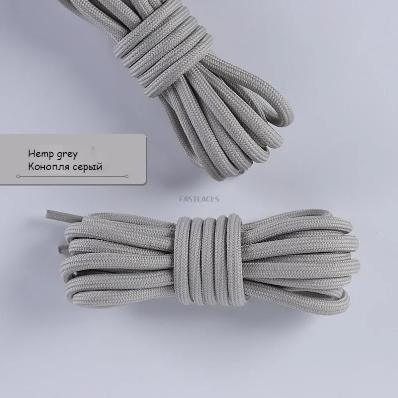Hemp gray