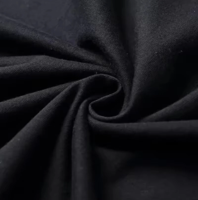 تي شيرت زومبي وورلدز كولايد تور 2025 تي شيرت كايلي كانترال كاست تي شيرت صيفي فضفاض لكل من الرجال والنساء Y2k #3