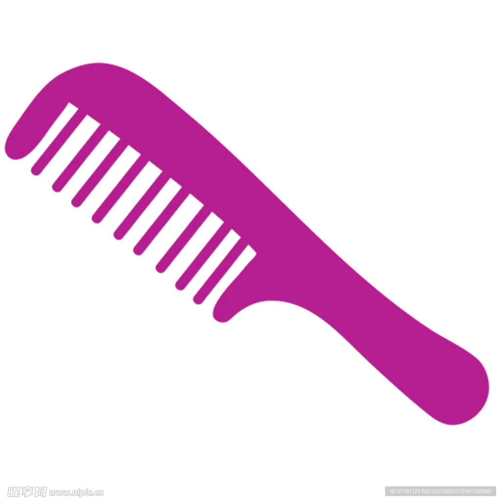 Roda Lateral Auxiliar Promoto-MX para Motocicleta Elétrica 1/4, Acessórios de Modificação DIY