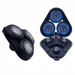 Suitable For Philips Shaver Head Series5000 S5070 S5050 5080 5095 Blade Accessories