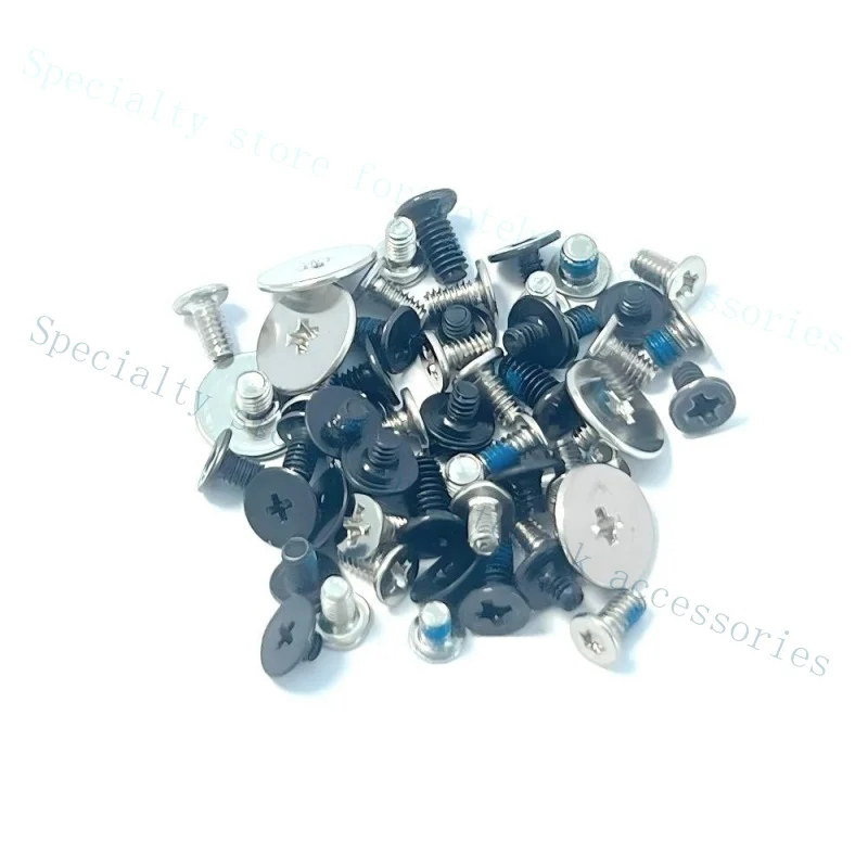 A+  Set of screw kit For HP ENVY 15-EP 15-EP100 15-EP0025 15-EP1023TX 15-ep1061TX