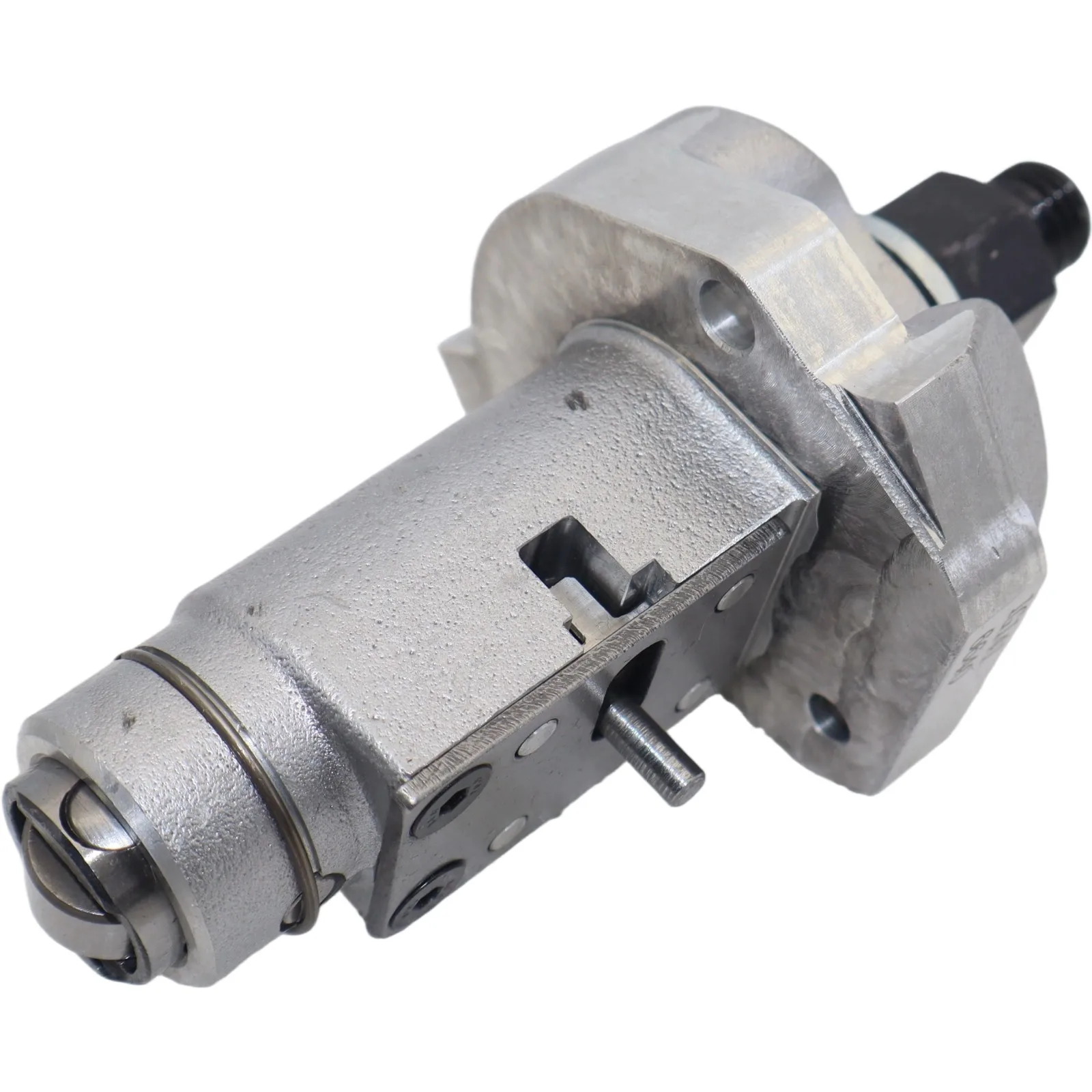 

Fuel Injection Pump 11460-51010 1G141-51012 1146051010 1G14151012 Fits for Kubota OC95 Engine