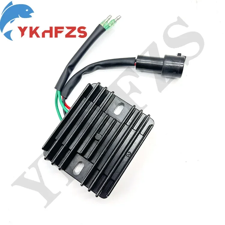 6bl-81960-00-gruppo-regolatore-raddrizzatore-per-motore-fuoribordo-hidea-fe25