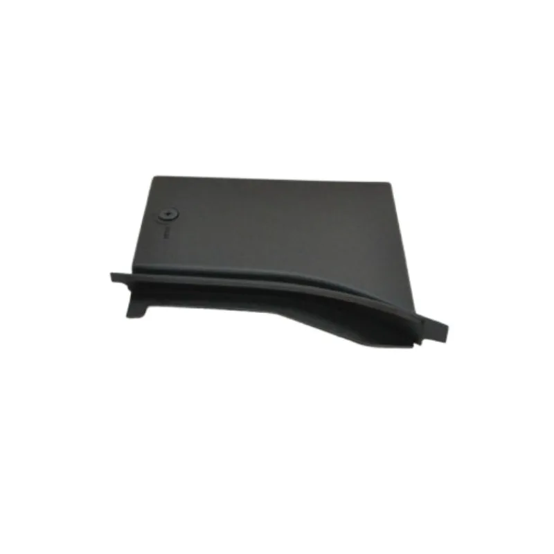 31299227 rear battery compartment cover (battery cover) suitable for Volvo S80/S80L/xc70 MK2