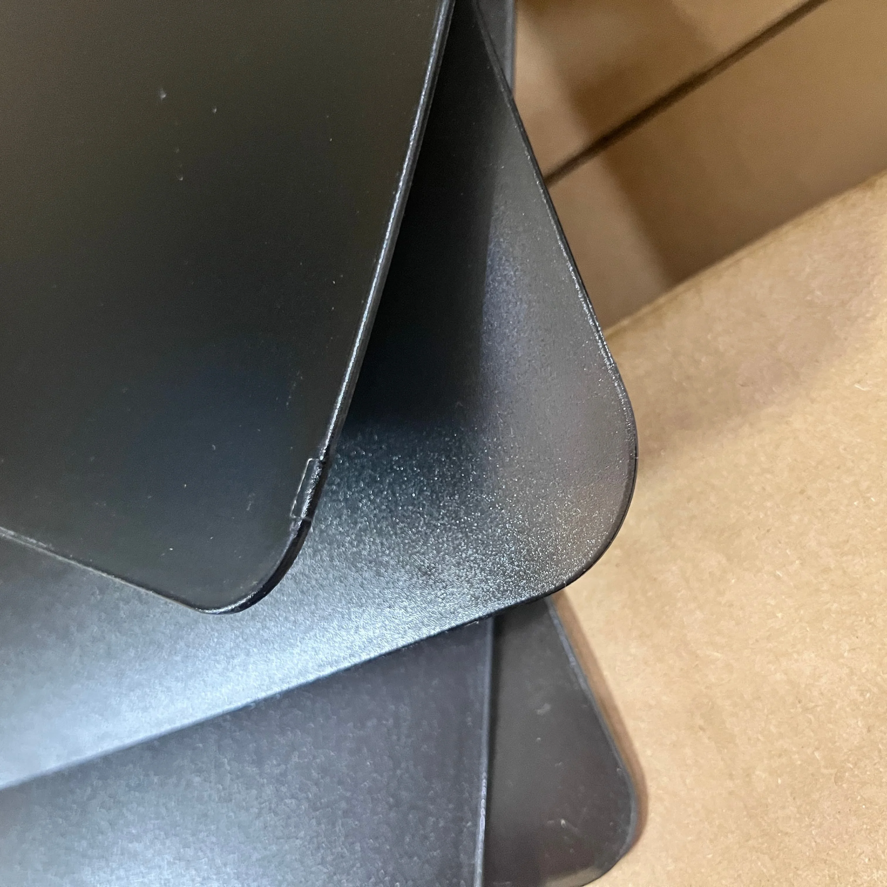 

1X FC0-0657-000 Выходной лоток для доставки бумаги для Canon LBP6000 LBP6018 LBP6020 LBP6030/LBP 6000 6018 6020 6030