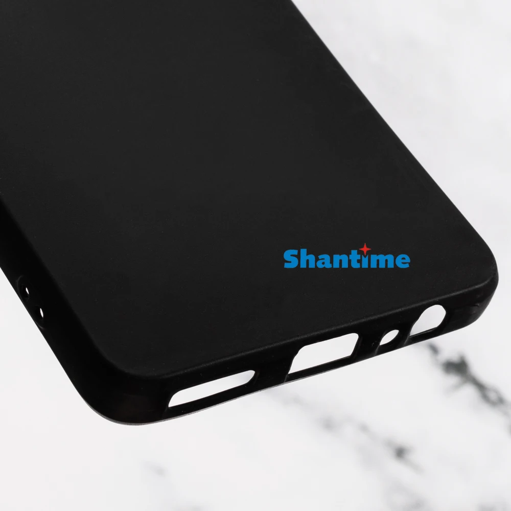 ل انفينيكس الساخن 30 5G جل بودنغ سيليكون الهاتف واقية عودة شل TPU القضية #6