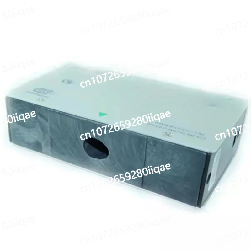 بطاقات الاختبار مقياس عتامة