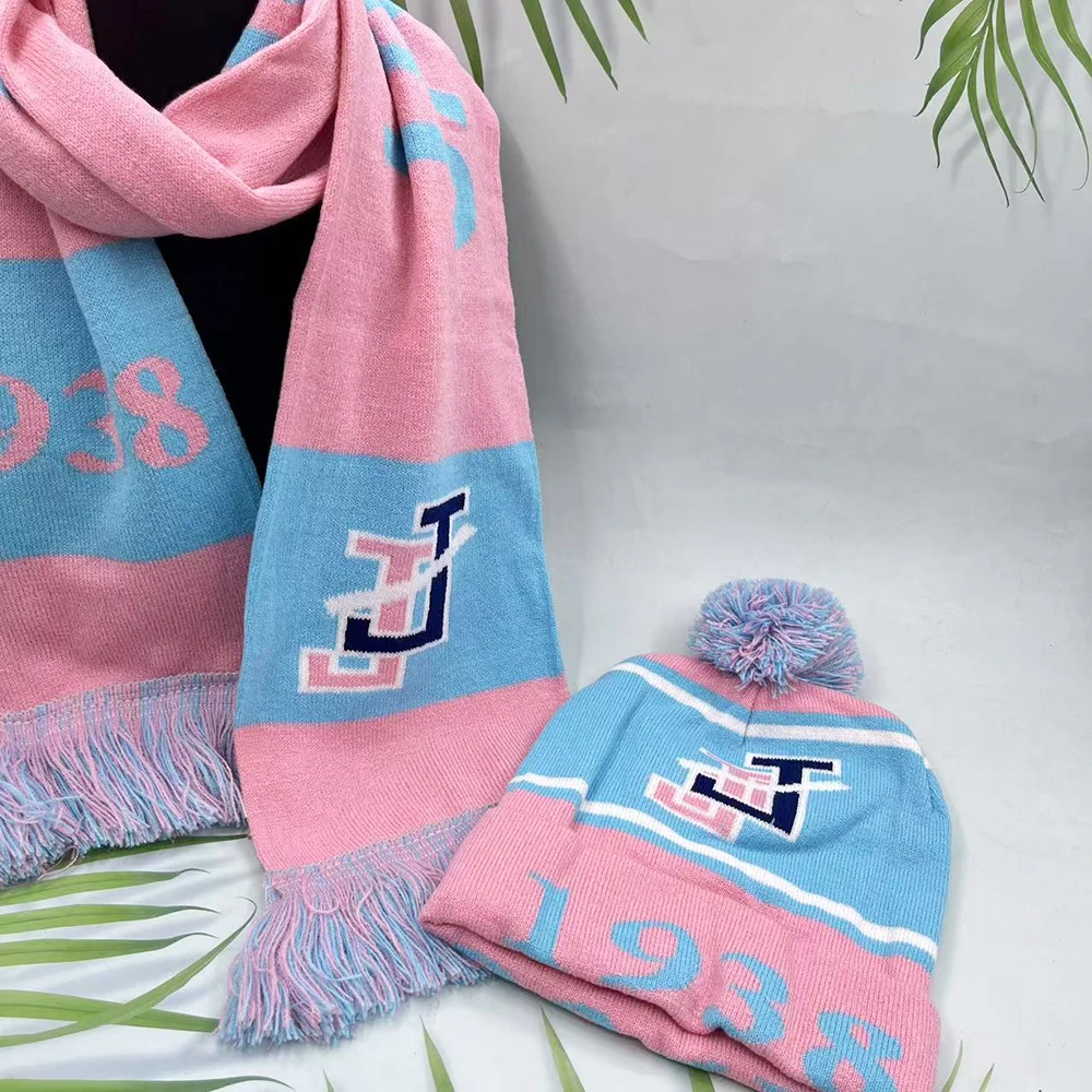 Рисунок 5 - Джек и Джилл сестры Party Academy Party Gift 154