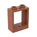 coffee-20pcs