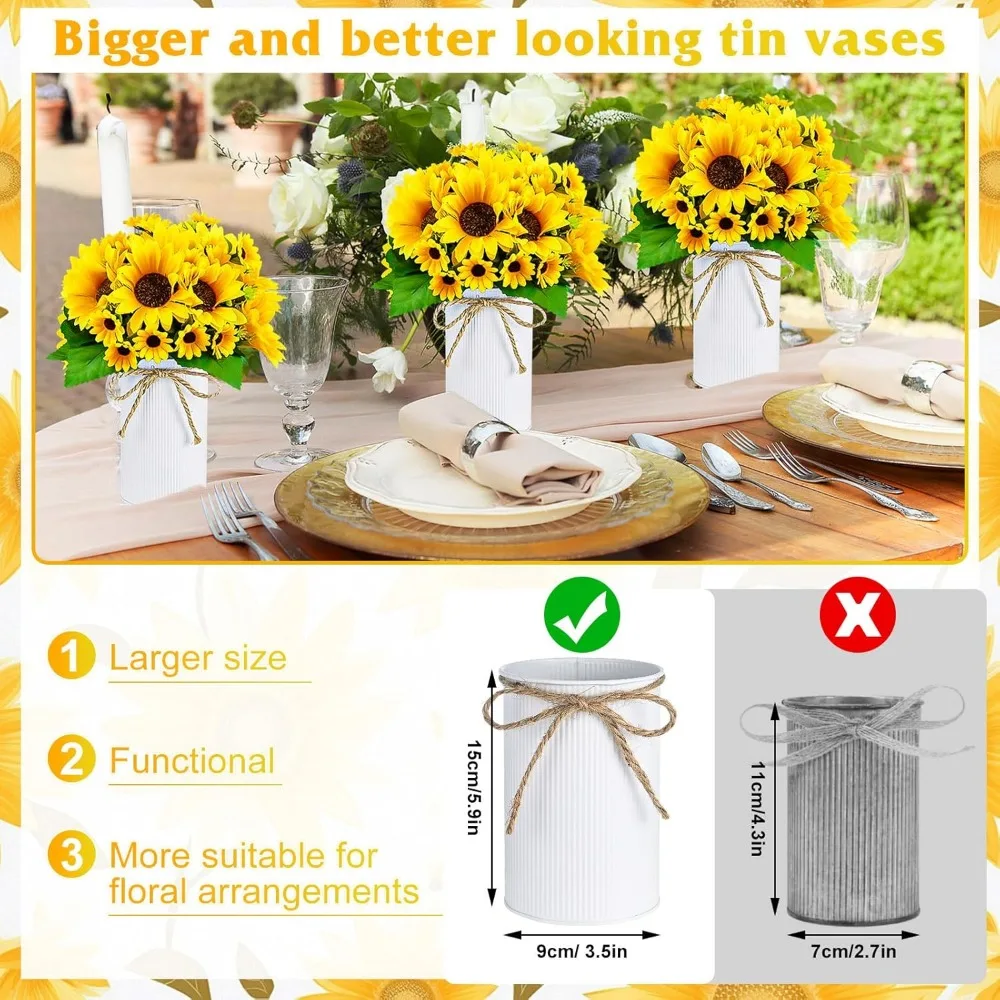 Friendship Bracelet Making Kit for Girls,Bracelet Kit Toys,Arts and Crafts for Kids Age 7-12,Best Birthday Gifts Ideas for Ages