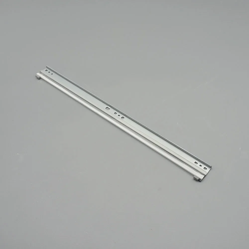 5pcs. DR512 Drum Cleaning Blade for Konica  C458 C558 C658 C226 C256 C266 C227 C287 C258 C308 C368 C224 C284 C364 C454 C554