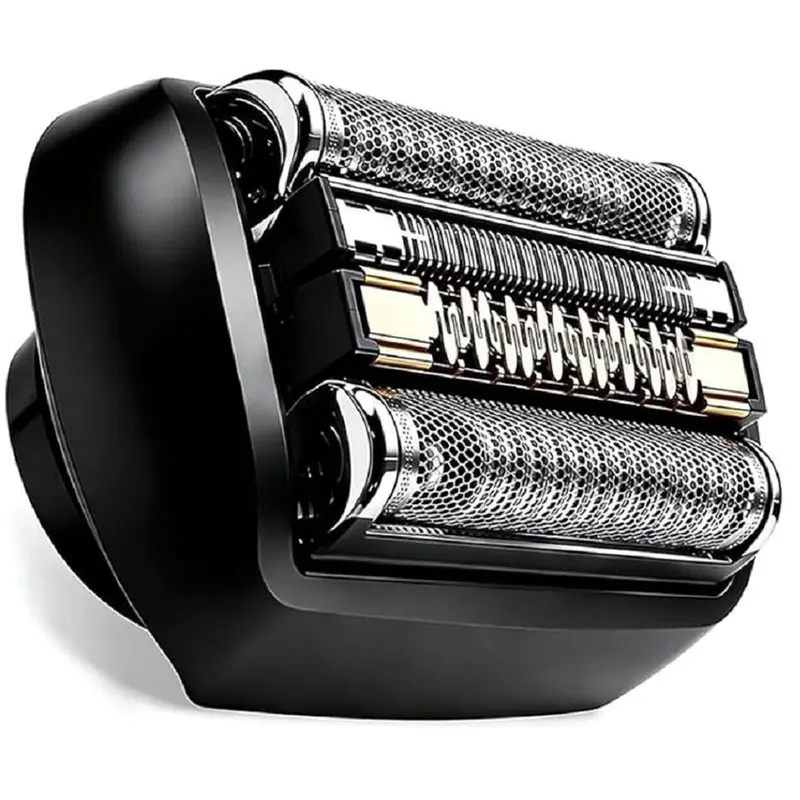 A83G-92B Replacement Head For All S9 Electric Shaver Such As 9460Cc,9419S,9390Cc,9385Cc ...