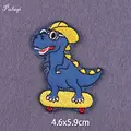 PE6551CT