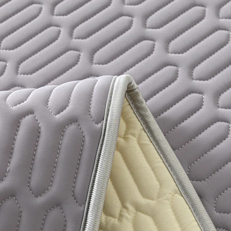 Thumbnail 4 - #18 Best Bed Sheet Sets to Buy In 2026