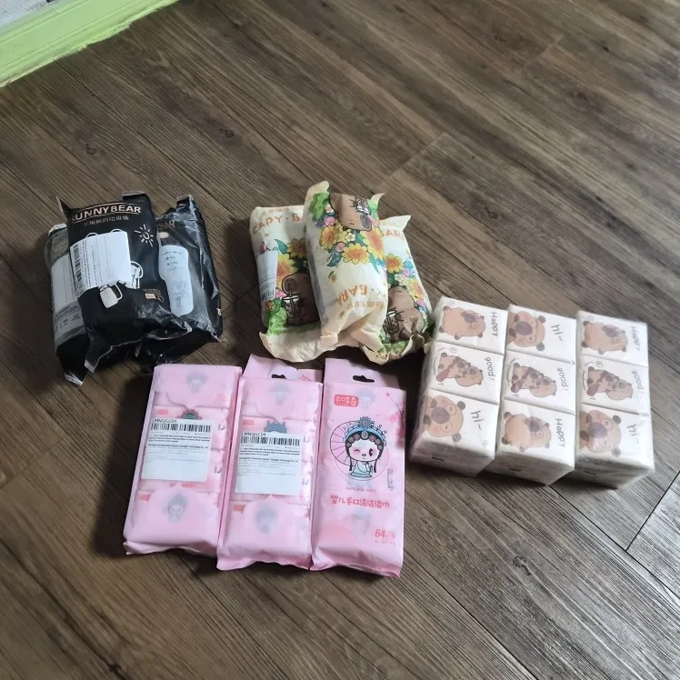 구매후기