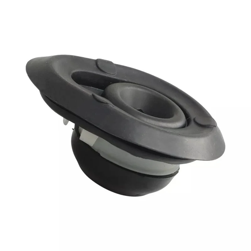 人気商品-日産用ステアリングコラム下部シール 48989-4BA1A カーアクセサリー、カーステアリングコラム