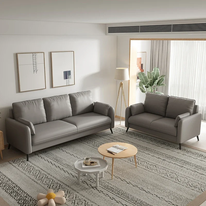 reception rental room bedroom apartmen