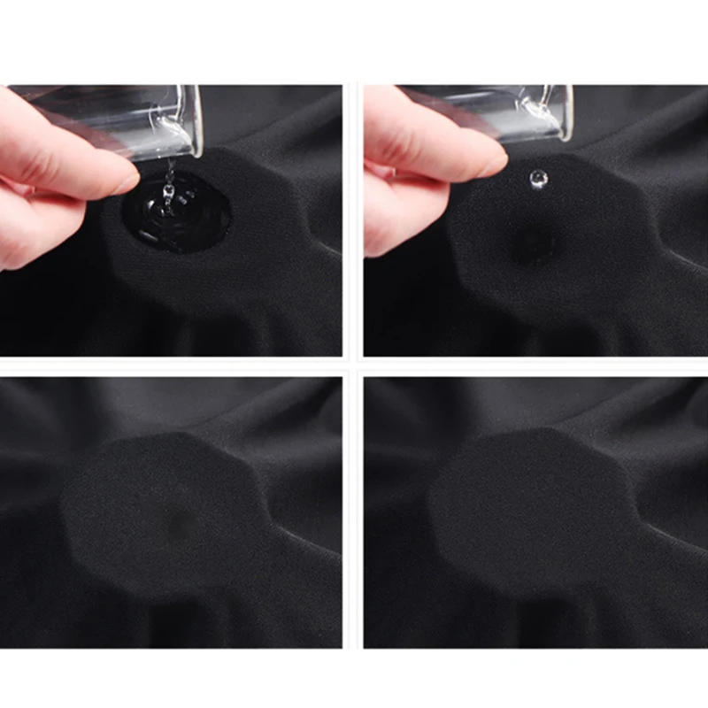 التدريب ممارسة بلا أكمام تي شيرت الرجال اللياقة البدنية تشغيل سترات الياقة المدورة مرونة سريعة الجافة ضغط قميص رياضة تانك القمم