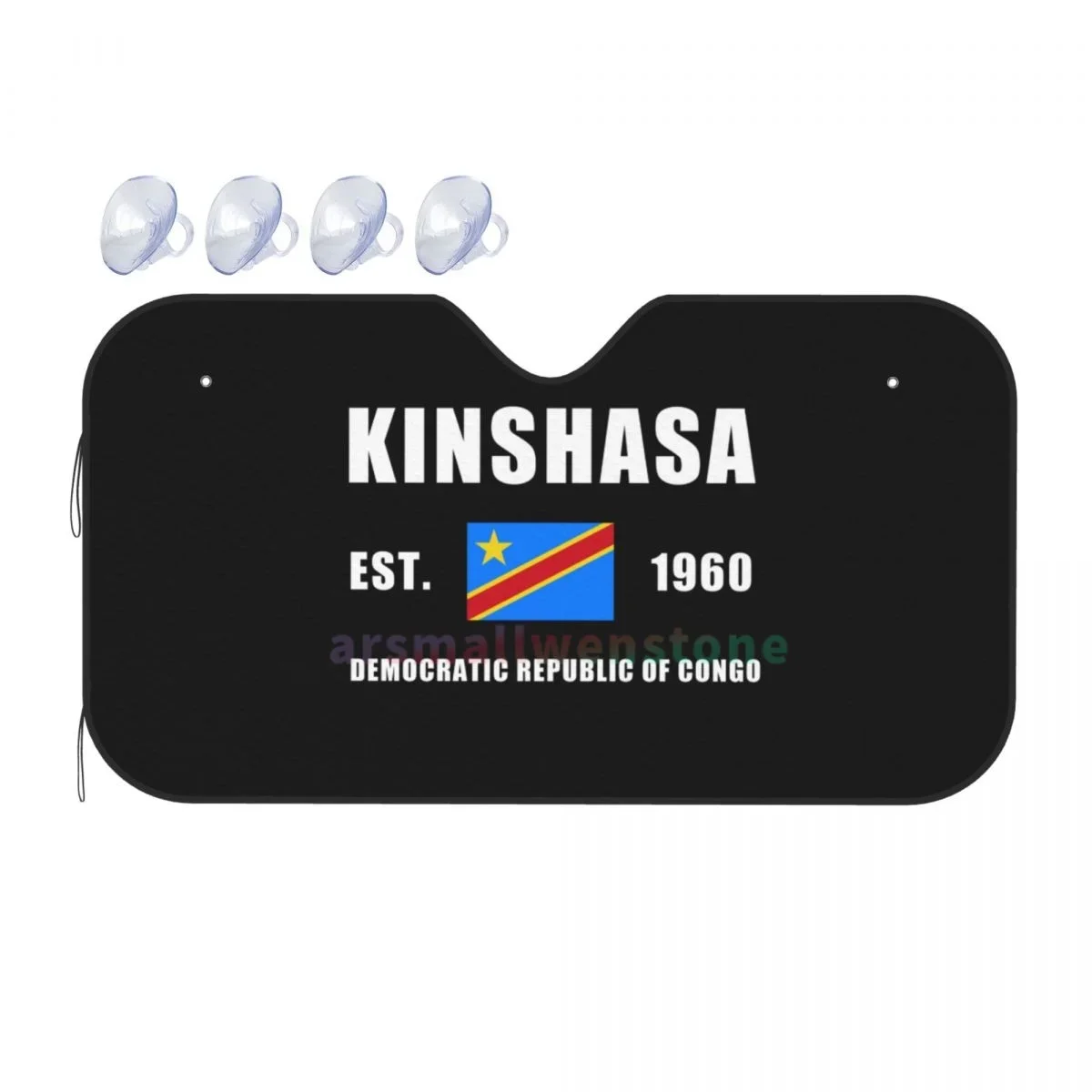 Bloqueador Solar Re…