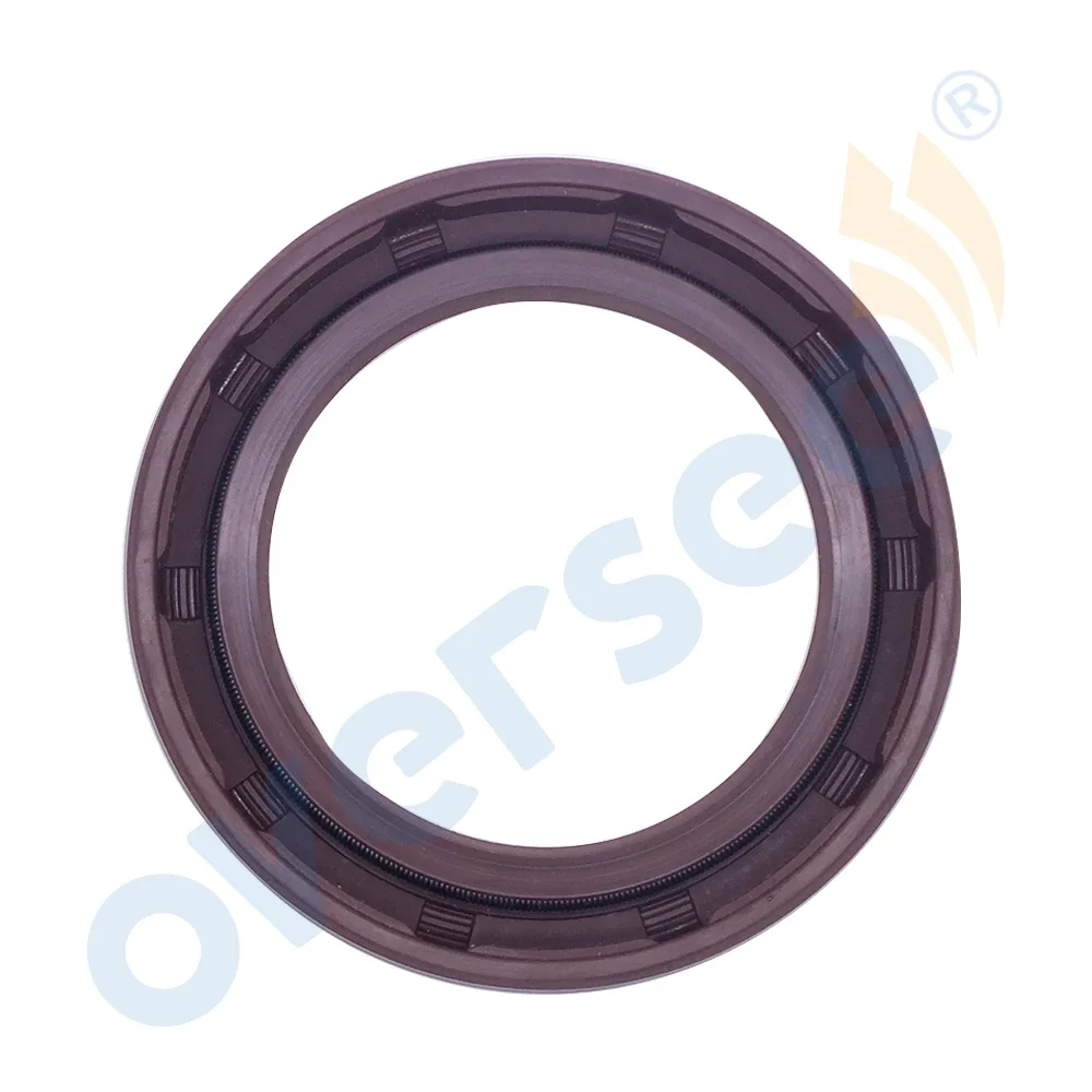 91213-PL2-003 Oil Seal For Honda Outboard Motor 4Stroke 91213-PL2 Size 35*50*8