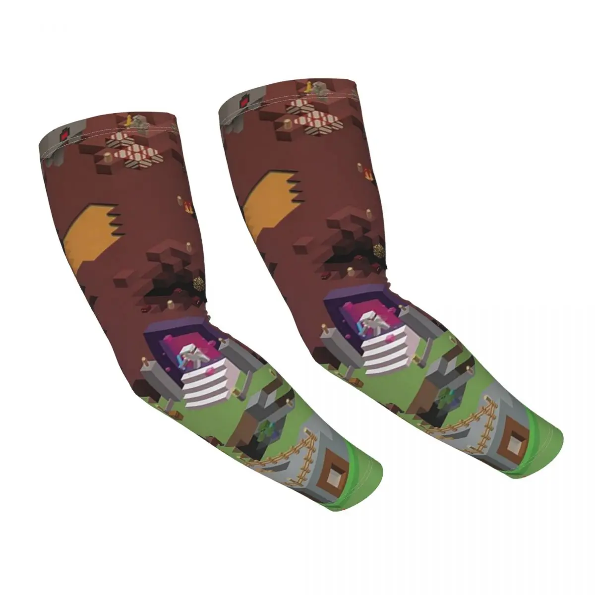 explorando-novos-mundos-mangas-de-braco-ao-ar-livre-sol-protecao-uv-capa-verao-gelo-seda-ciclismo-tatuagem-mangas