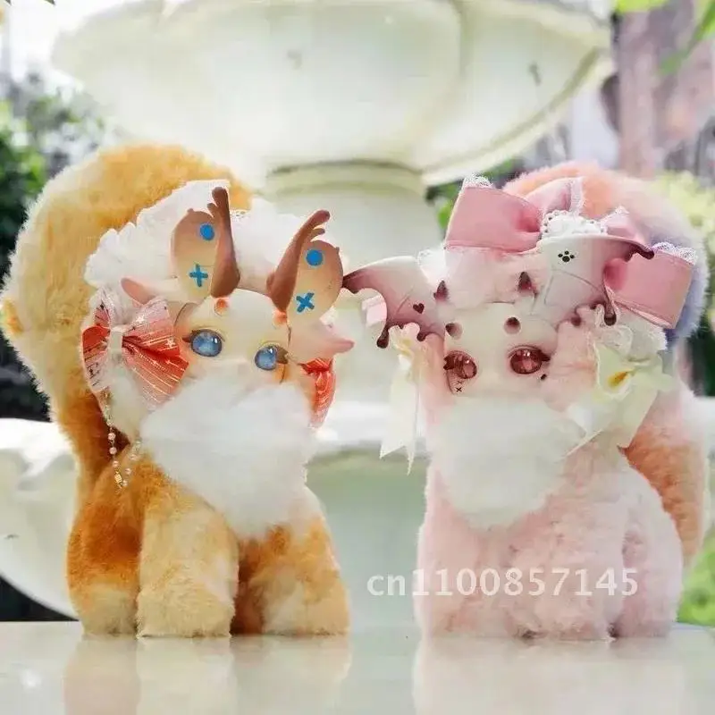 Tutulong 2-Π³ΠΎ ΠΏΠΎΠΊΠΎΠ»Π΅Π½ΠΈΡ Dragon Fantasy, ΡΠ΅ΡΠΈΡ Π±ΠΈΠΎΠ»ΠΎΠ³ΠΈΡΠ΅ΡΠΊΠΎΠΉ Π²ΠΎΠ»ΡΠ΅Π±Π½ΠΎΠΉ Π°ΠΊΠ°Π΄Π΅ΠΌΠΈΠΈ, ΡΠ»Π΅ΠΏΠ°Ρ ΠΊΠΎΡΠΎΠ±ΠΊΠ° Maomaolong, ΠΌΠΎΠ΄Π½ΡΠΉ ΠΏΠΎΡΡΠ°ΡΠΈΠ²Π½ΡΠΉ ΠΠΠ₯, ΠΌΠΈΠ»ΡΠΉ ΠΏΠΎΠ΄Π°ΡΠΎΠΊ Tutulong 2-Π³ΠΎ ΠΏΠΎΠΊΠΎΠ»Π΅Π½ΠΈΡ Dragon Fantasy, ΡΠ΅ΡΠΈΡ Π±ΠΈΠΎΠ»ΠΎΠ³ΠΈΡΠ΅ΡΠΊΠΎΠΉ Π²ΠΎΠ»ΡΠ΅Π±Π½ΠΎΠΉ Π°ΠΊΠ°Π΄Π΅ΠΌΠΈΠΈ, ΡΠ»Π΅ΠΏΠ°Ρ ΠΊΠΎΡΠΎΠ±ΠΊΠ° Maomaolong, ΠΌΠΎΠ΄Π½ΡΠΉ ΠΏΠΎΡΡΠ°ΡΠΈΠ²Π½ΡΠΉ ΠΠΠ₯, ΠΌΠΈΠ»ΡΠΉ ΠΏΠΎΠ΄Π°ΡΠΎΠΊ