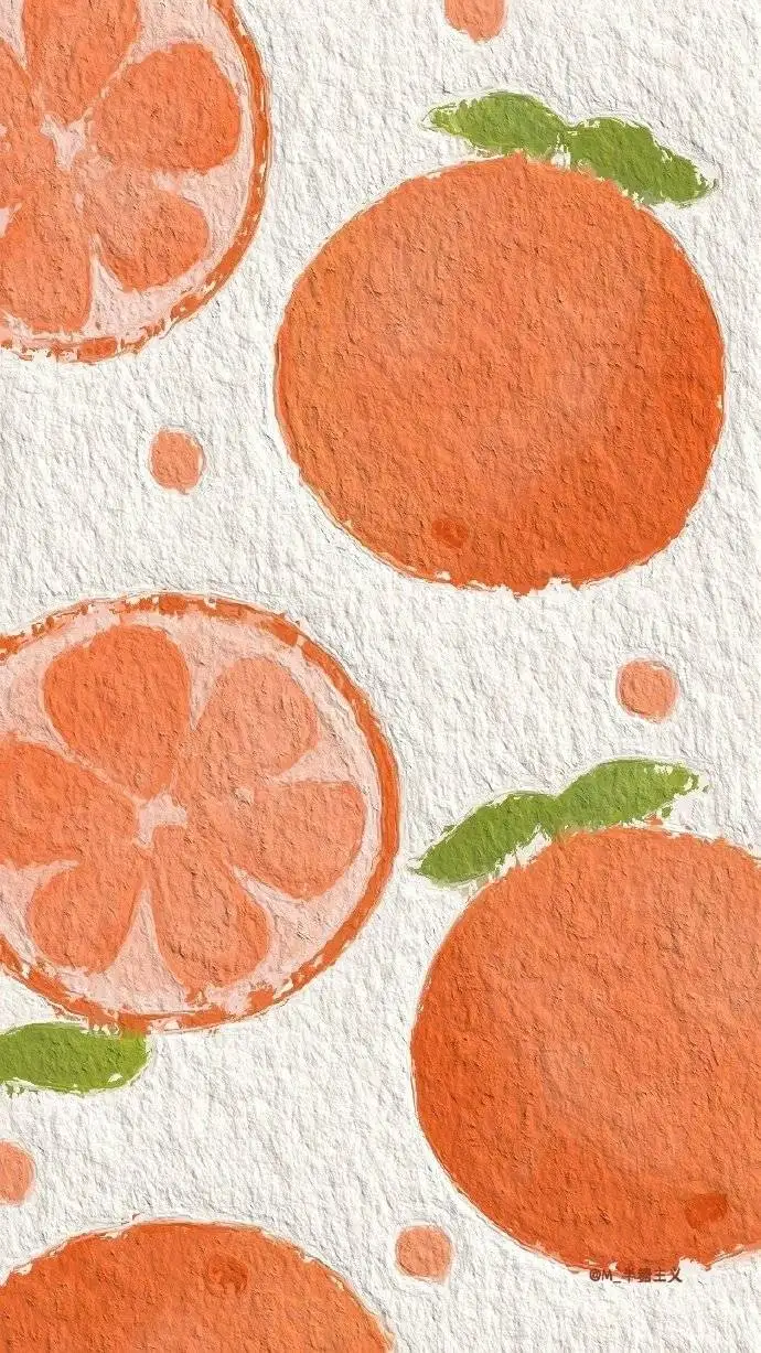 1 szt. Metalowy serwo ramię sterującego 37mm z 25 zębami do samochodów RC 1/10 Crawler Trxs Trx4 Trx6 Scx10 Axial D90 Rgt, części do samochodów RC