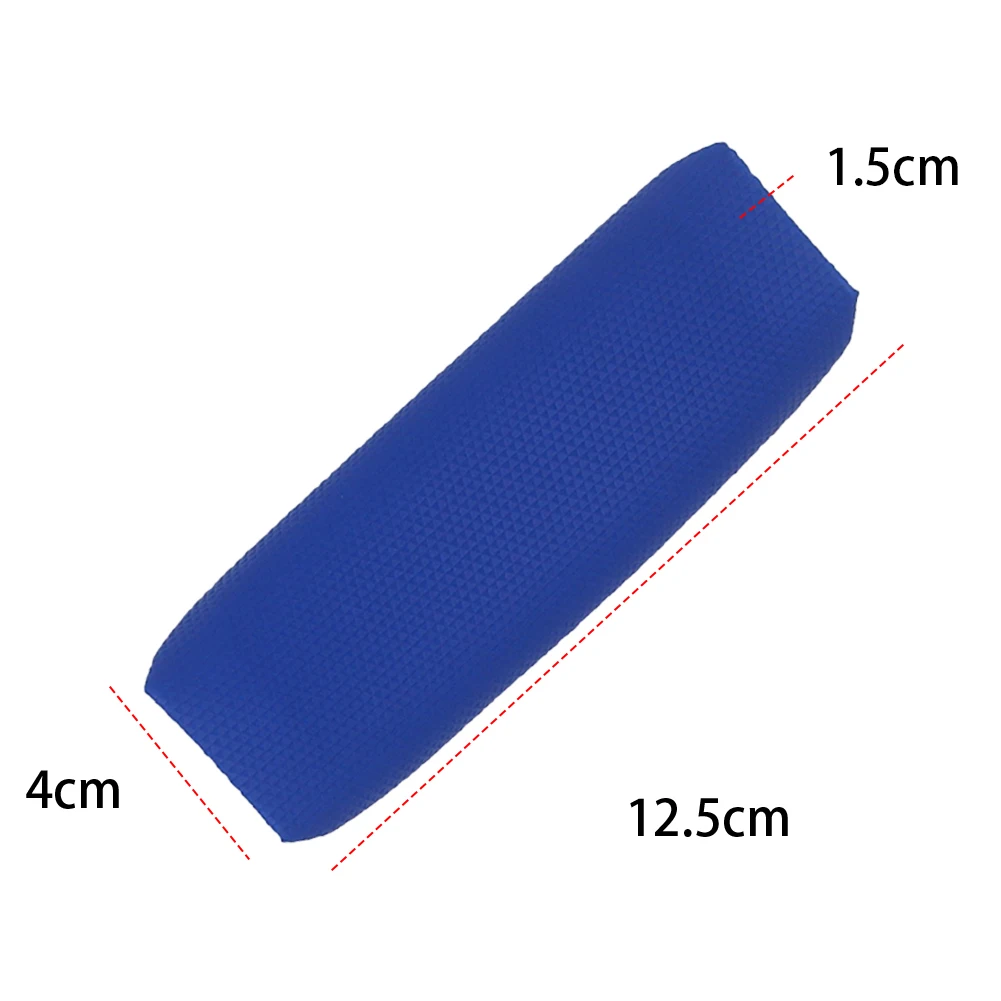 Подушка для головы, удобная накладка на голову, накладка на подушку, защитная накладка на голову для наушников JBL QUANTUM Q350 Q360