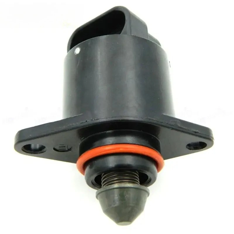 Idle Air Control Valve IAC Valve 17112648 AC75 Fit Astro Safari Rodeo Trooper Engine Replacement Sensor