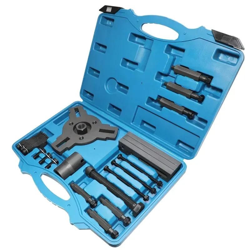 Dual Clutch Tool Disassembly Tool for VW Buick Benz Geely Clutch Removal Tool