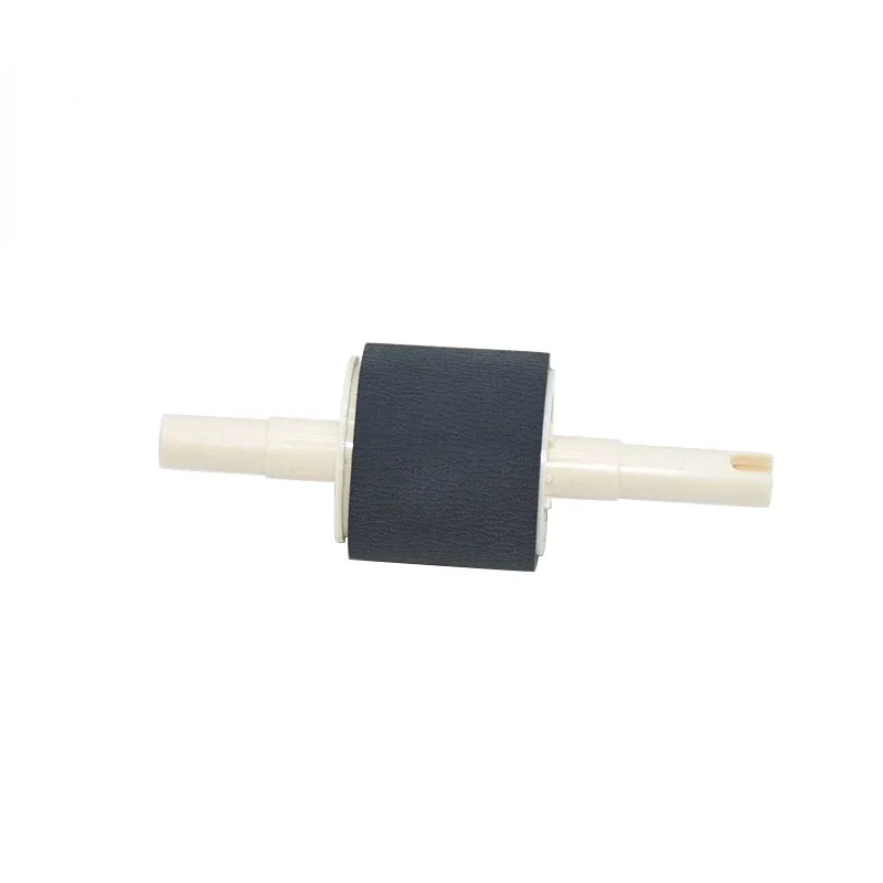 1 Stuks Pickup Roller Voor Hp 1160 1320 2100 2200 2300 2400 2410 2420 2430 3390 3392 M2727 P2014 P2015 1500 2500 2550 2820 2830 2840