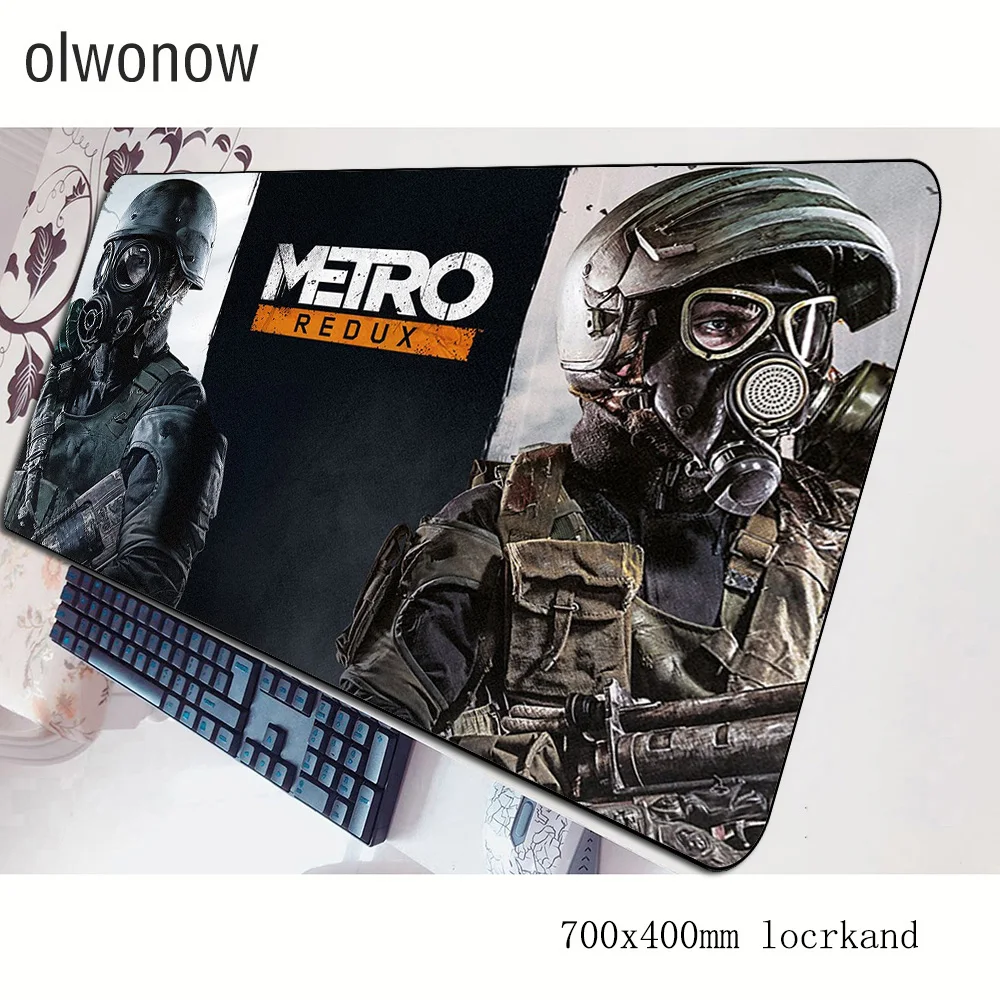 metro-2033-mousepad-700x400x3mm-gaming-mouse-pad-gamer-tapete-profissional-computador-mesa-padmouse-teclado-esteticismo-tapetes-de-jogo