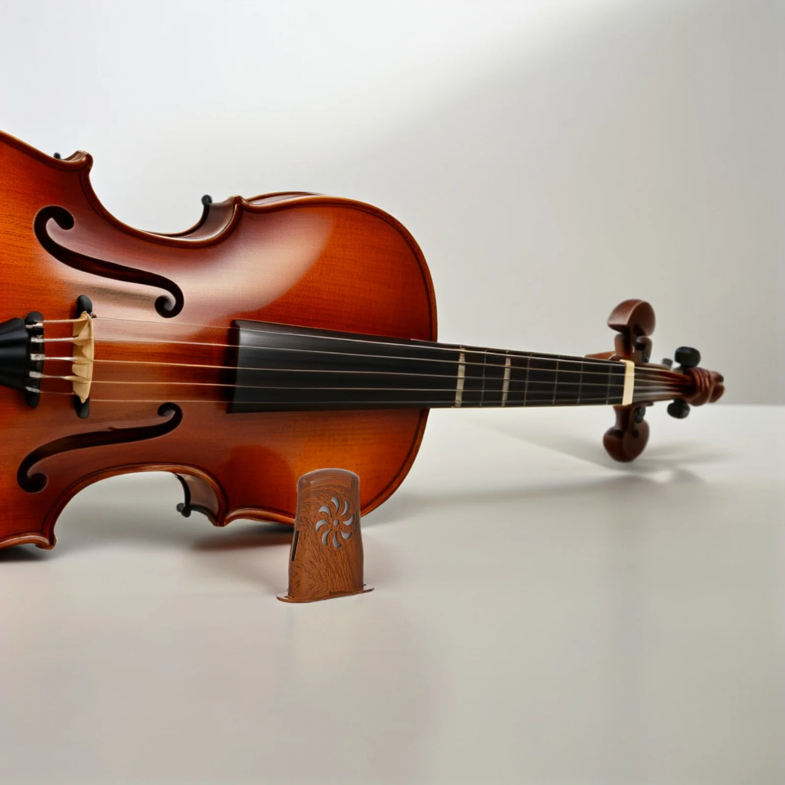 

Guitar Humidifier Moistener Bass Soundhole Humidifiers Essentials Parts and Accessories for Acoustic Guitars Cello