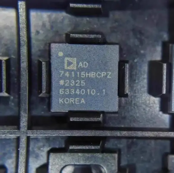 Ad74115 Original AD…