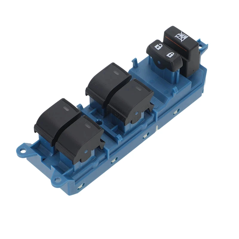 84040-05020 suitable for TOYOTA Toyota Avensis Verso car glass regulator