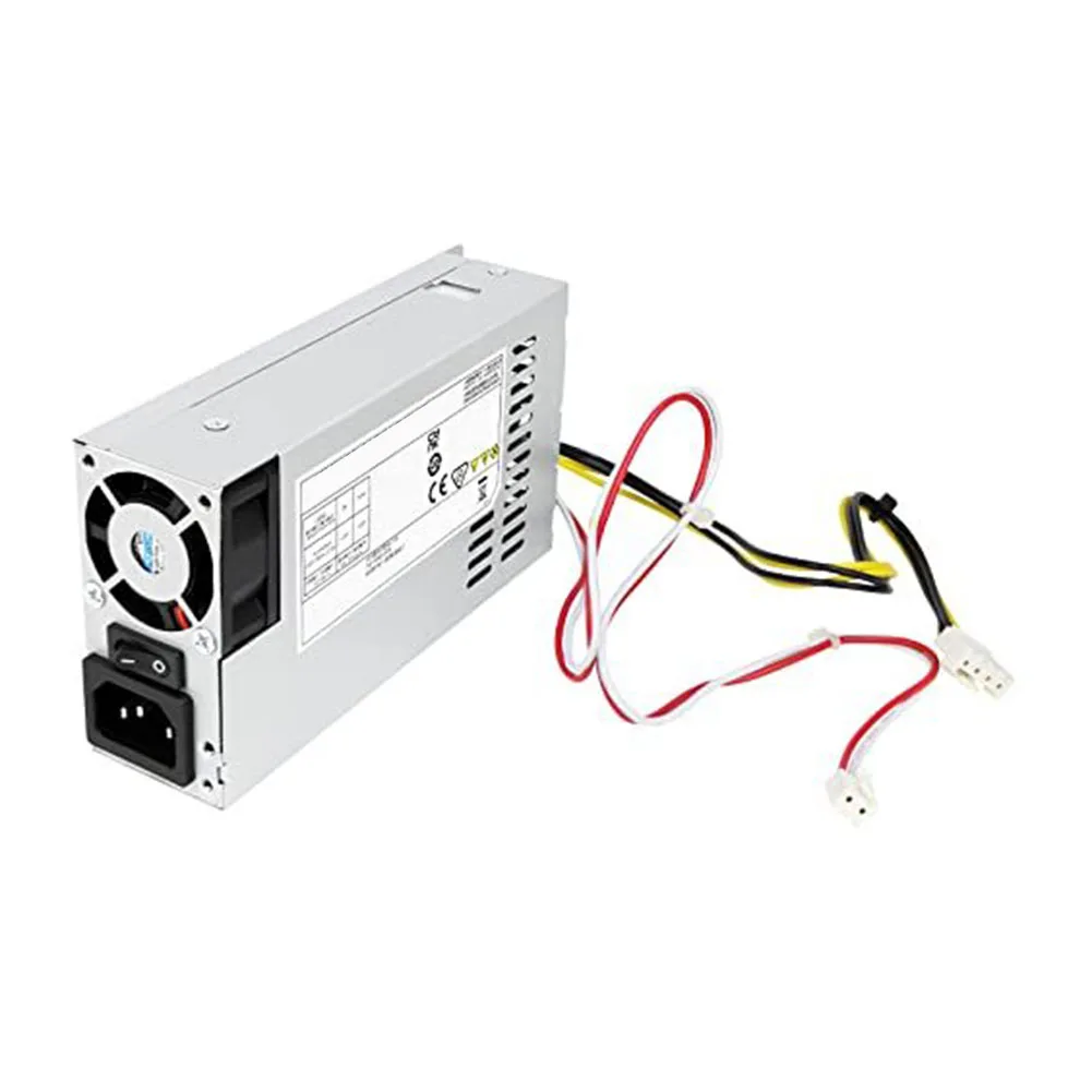 190W DPS-200PB-185B Power Adapter For 100-240V 3.5A 47-63Hz Input With Efficient Heat Dissipation for 24/7 Applications