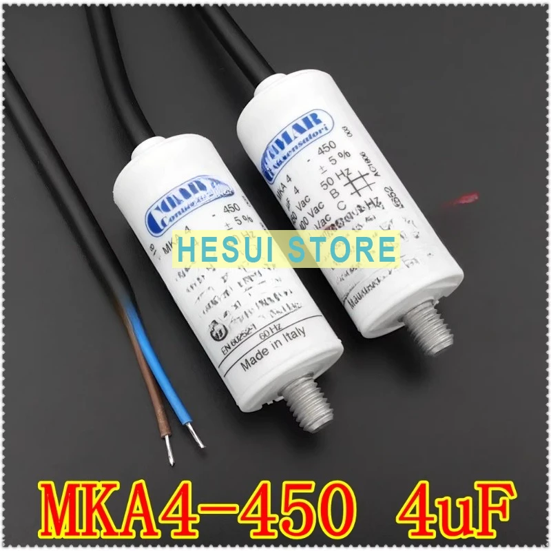 condensateur-de-demarrage-de-moteur-de-ventilateur-comar-mka4-450-4uf-450vac