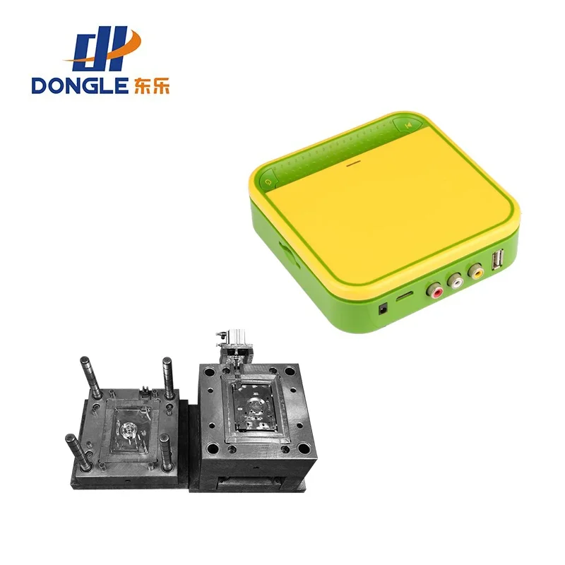 custom plastic injection mold injection molding service custom plastic part injection mould plastic molding mould tooling